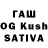 Первитин кристалл ramm_sid