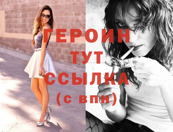 герыч Алексин